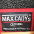 MAXCADYs CLOTHING スイングトップジャケット メンズ import:XL