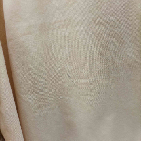 ラルフローレン RALPH LAUREN ポニー刺繍 CLASSIC FIT ボタンダウン 長袖 シャツ メンズ import:XL