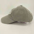emis TONE ON TONE WAPPEN BALL CAP レディース