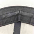 emis TONE ON TONE WAPPEN BALL CAP レディース