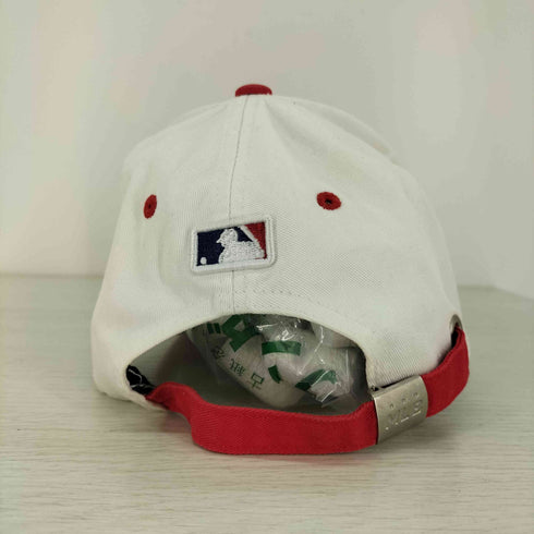 フォーティセブンブランド 47 BRAND LA ベースボールキャップ メンズ