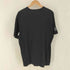 ユーエスアーミー U.S. ARMY フロントプリント トレーニング 半袖 Tシャツ メンズ XL