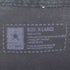 ユーエスアーミー U.S. ARMY フロントプリント トレーニング 半袖 Tシャツ メンズ XL