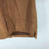MARK SHALE フェイクスエード L/S シャツ メンズ import:L