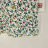 ケンゾー KENZO 花柄 プリント Tシャツ レディース
