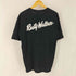 ジャージーズ JERZEES 90s USA製 レーシングプリント クルーネック 半袖Tシャツ メンズ XXL