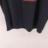 ジャージーズ JERZEES 90s USA製 レーシングプリント クルーネック 半袖Tシャツ メンズ XXL