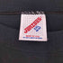 ジャージーズ JERZEES 90s USA製 レーシングプリント クルーネック 半袖Tシャツ メンズ XXL