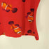 ケンゾーパリス KENZO PARIS 魚 プリント Tシャツ レディース