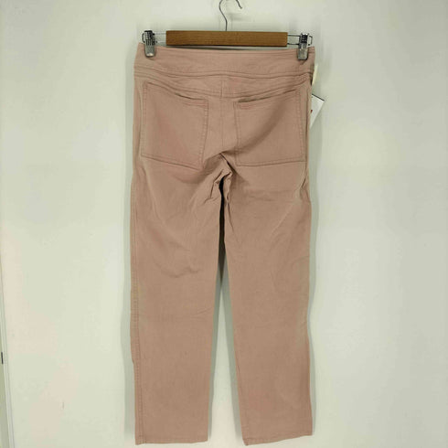 グッチ GUCCI トムフォード期 レースアップ カーゴパンツ レディース JPN:38