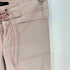 グッチ GUCCI トムフォード期 レースアップ カーゴパンツ レディース JPN:38