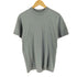 ヘインズ Hanes 80s USA製 クルーネック 半袖 無地Tシャツ メンズ L