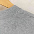 ヘインズ Hanes 80s USA製 クルーネック 半袖 無地Tシャツ メンズ L