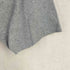 ヘインズ Hanes 80s USA製 クルーネック 半袖 無地Tシャツ メンズ L