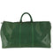 ルイヴィトン LOUIS VUITTON エピ キーポル 55 ボストンバッグ epi Keepall 55 boston bag VI1910 レディース