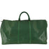 ルイヴィトン LOUIS VUITTON エピ キーポル 55 ボストンバッグ epi Keepall 55 boston bag VI1910 レディース