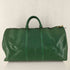 ルイヴィトン LOUIS VUITTON エピ キーポル 55 ボストンバッグ epi Keepall 55 boston bag VI1910 レディース