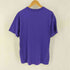 ヘインズ Hanes 90s USA製 クルーネック 半袖 無地Tシャツ メンズ L