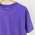 ヘインズ Hanes 90s USA製 クルーネック 半袖 無地Tシャツ メンズ L