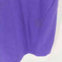 ヘインズ Hanes 90s USA製 クルーネック 半袖 無地Tシャツ メンズ L