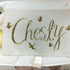 チェスティ Chesty 花柄プリント ミニワンピース レディース