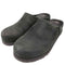 アグ UGG 26SS Otzo Clog オッツォ クロッグ メンズ JPN:28
