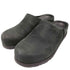 アグ UGG 26SS Otzo Clog オッツォ クロッグ メンズ JPN:28