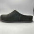 アグ UGG 26SS Otzo Clog オッツォ クロッグ メンズ JPN:28
