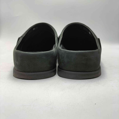 アグ UGG 26SS Otzo Clog オッツォ クロッグ メンズ JPN:28