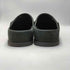 アグ UGG 26SS Otzo Clog オッツォ クロッグ メンズ JPN:28