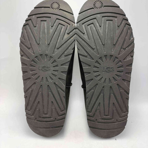 アグ UGG 26SS Otzo Clog オッツォ クロッグ メンズ JPN:28