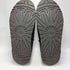 アグ UGG 26SS Otzo Clog オッツォ クロッグ メンズ JPN:28