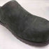 アグ UGG 26SS Otzo Clog オッツォ クロッグ メンズ JPN:28