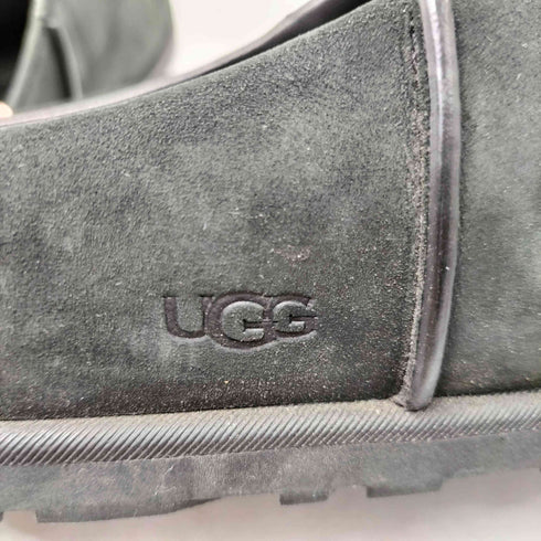 アグ UGG 26SS Otzo Clog オッツォ クロッグ メンズ JPN:28