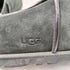 アグ UGG 26SS Otzo Clog オッツォ クロッグ メンズ JPN:28