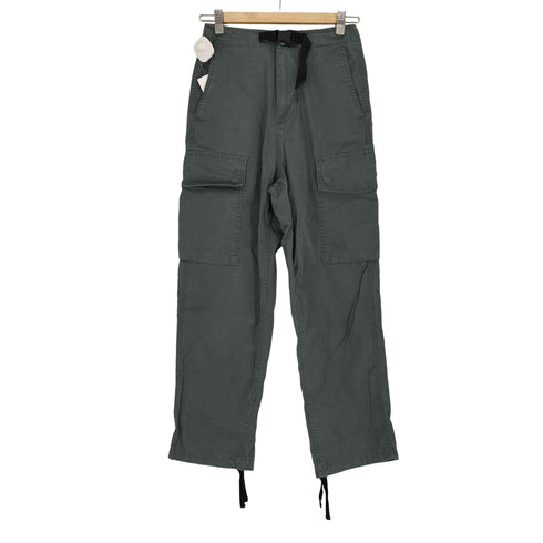 カーハートワークインプログレス Carhartt WIP Women's Watson Pant カーゴパンツ レディース XS