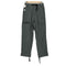 カーハートワークインプログレス Carhartt WIP Women's Watson Pant カーゴパンツ レディース XS