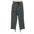 カーハートワークインプログレス Carhartt WIP Women's Watson Pant カーゴパンツ レディース XS
