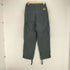 カーハートワークインプログレス Carhartt WIP Women's Watson Pant カーゴパンツ レディース XS