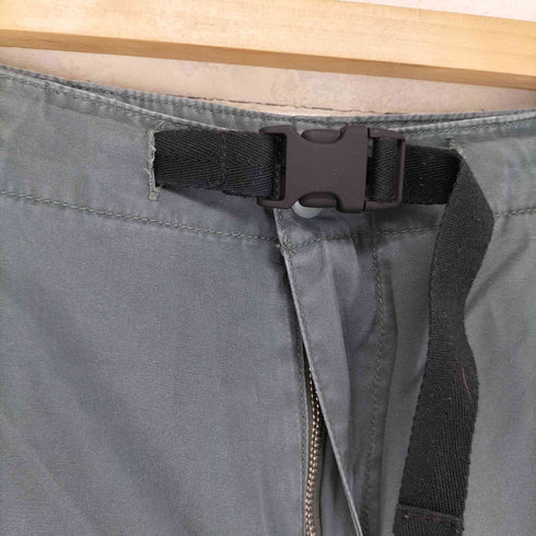 カーハートワークインプログレス Carhartt WIP Women's Watson Pant カーゴパンツ レディース XS