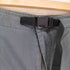 カーハートワークインプログレス Carhartt WIP Women's Watson Pant カーゴパンツ レディース XS