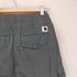 カーハートワークインプログレス Carhartt WIP Women's Watson Pant カーゴパンツ レディース XS
