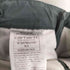 カーハートワークインプログレス Carhartt WIP Women's Watson Pant カーゴパンツ レディース XS