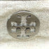 トリーバーチ TORY BURCH ラタンクラッチバッグ レディース