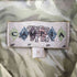 カンピアモダ CAMPIA MODA 90-00s 総柄 レーヨン レギュラーカラー 半袖シャツ メンズ M