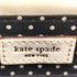 ケイトスペードニューヨーク kate spade NEW YORK バンブーハンドル付き カゴバッグ レディース