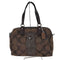 コーチ COACH シグネチャー 2WAYショルダーバッグ レディース