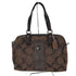 コーチ COACH シグネチャー 2WAYショルダーバッグ レディース