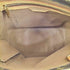 ルイヴィトン LOUIS VUITTON モノグラム カバピアノ トートバッグ ハンドバッグ monogram cabas piano totebag handbag VI0062 レディース