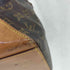 ルイヴィトン LOUIS VUITTON モノグラム カバピアノ トートバッグ ハンドバッグ monogram cabas piano totebag handbag VI0062 レディース